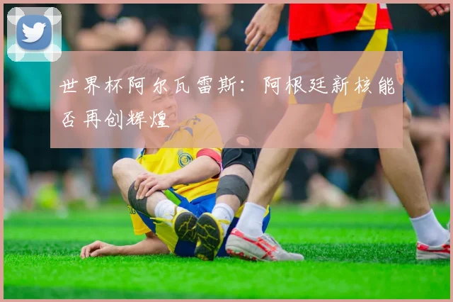 世界杯阿尔瓦雷斯：阿根廷新核能否再创辉煌